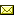 adresse