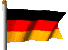 Deutsche Fahne