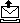 E-Mail-Symbol